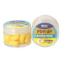 Кукурудза в діпі GC Pop-Up Flavored 10мм Sweetcorn (солодка кукурудза) 12 шт.