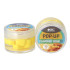 Кукурудза в діпі GC Pop-Up Flavored 10мм Honey (мед) 12 шт.