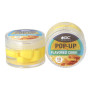 Кукуруза в дипе GC Pop-Up Flavored 8мм Honey (мед) 12 шт.