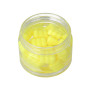 Кукурудза в діпі GC Pop-Up Triple Flavored Garlic (часник) 18 шт.