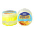 Кукурудза в діпі GC Pop-Up Triple Flavored Honey (мед) 18 шт.