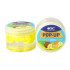 Кукурудза в діпі GC Pop-Up Triple Flavored Pineapple (ананас) 18 шт.