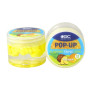Кукуруза в дипе GC Pop-Up Triple Flavored Pineapple (ананас) 18 шт.