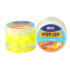 Кукурудза в діпі GC Pop-Up Triple Flavored Shrimp (креветка) 18 шт.