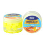 Кукуруза в дипе GC Pop-Up Triple Flavored Shrimp (креветка) 18 шт.