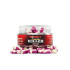 Вафтерсы Wafters Crucian Killer Bounty GARLIC 4/6мм