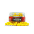 Вафтерсы Wafters Crucian Killer Bounty HONEY 4/6мм