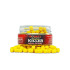 Вафтерсы Wafters Crucian Killer Bounty ASIAN SPICES 4/6мм