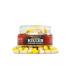 Вафтерсы Wafters Crucian Killer Bounty CARAMEL/VANILLA 4/6мм