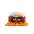 Вафтерсы Wafters Crucian Killer Bounty TIGER NUT 4/6мм
