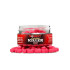 Вафтерсы Wafters Crucian Killer Bounty WHITE CHOCOLATE 4/6мм