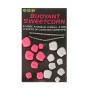 Кукурудза ароматизована ESP Buoyant Sweetcorn