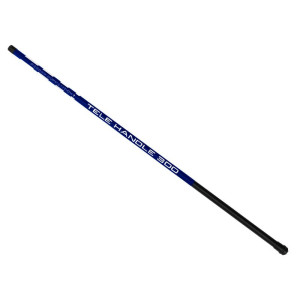 Ручка для підсака Carp Zoom Tele Handle 3.0м