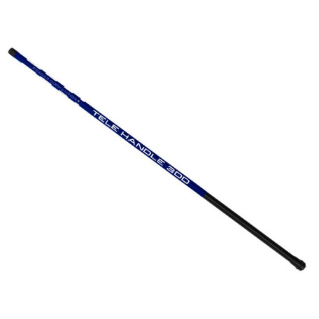 Ручка для подсака Carp Zoom Tele Handle 3.0м