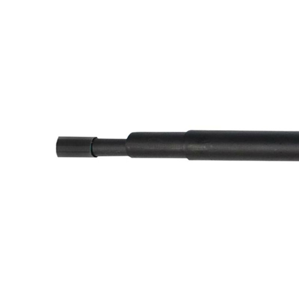 Ручка для підсака Carp Zoom Tele Handle 3.0м