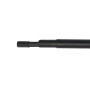Ручка для підсака Carp Zoom Tele Handle 3.0м