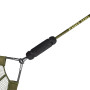 Поплавок для підсака GC G.Carp EVA Net Float