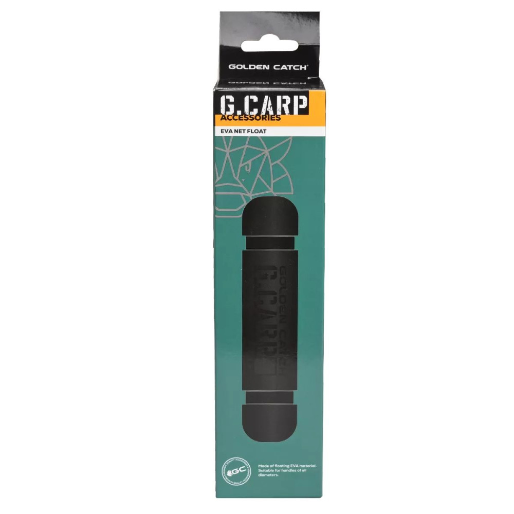 Поплавок для підсака GC G.Carp EVA Net Float
