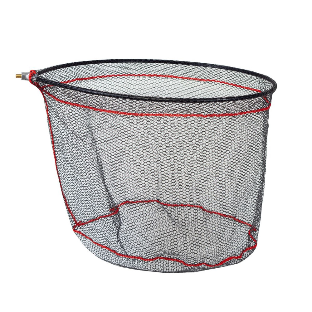 Голова подсака Carp Expert ORIGINAL 60×50×50 см