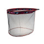 Голова подсака прорезиненная Carp Expert PRO Method Giant 60×50×55 см