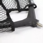 Golden Catch Голова для підсаки 55×45 см