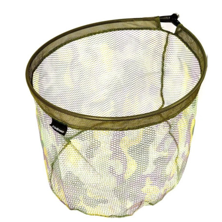 Голова для подсака Kalipso OV554535 RBOL 55×45×35 см