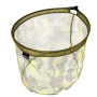 Голова підсака Kalipso OV554535 RBOL 55×45×35 см