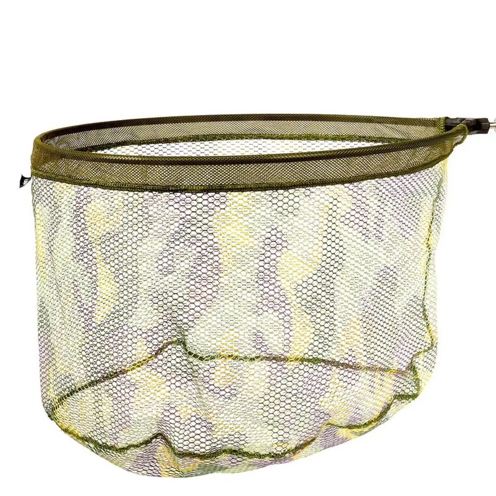 Голова підсака Kalipso OV554535 RBOL 55×45×35 см