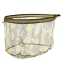 Голова підсака Kalipso OV554535 RBOL 55×45×35 см