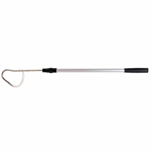 Багор телескопический Salmo 130/82см
