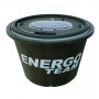 Кана для живца EnergoTeam 10.0л