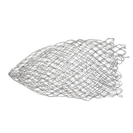 Сетка для подсака (капрон) Ø–50см