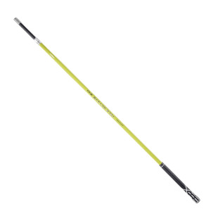 Ручка для підсака Kalipso Tele Active handle 2.7м