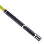 Ручка для підсака Kalipso Tele Active handle 2.1м