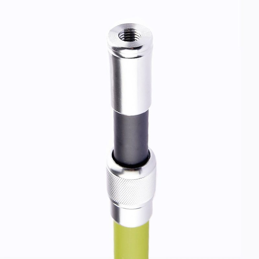 Ручка для підсака Kalipso Tele Active handle 2.1м