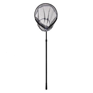 Підсак Zeox Ring Classic Tele RM-45210 2.1м