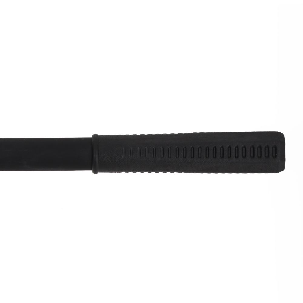 Подсак Zeox Ring Classic Tele RM-45210 2.1м