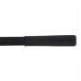 Подсак Zeox Ring Classic Tele RM-45210 2.1м