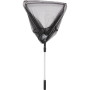 Подсак Zeox Trigon PEM-5040150 Tele 1.50м