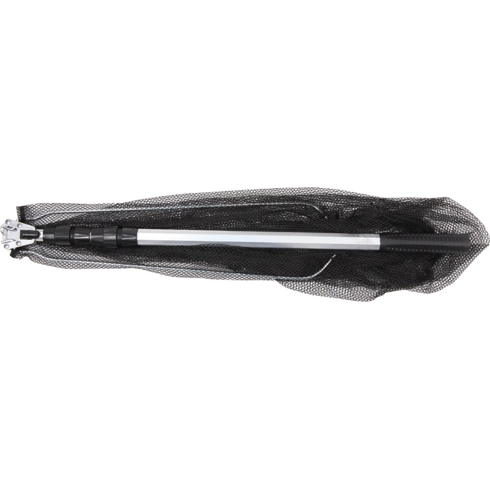 Подсак Zeox Trigon PEM-5040150 Tele 1.50м