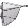 Подсак Zeox Trigon PEM-5040150 Tele 1.50м