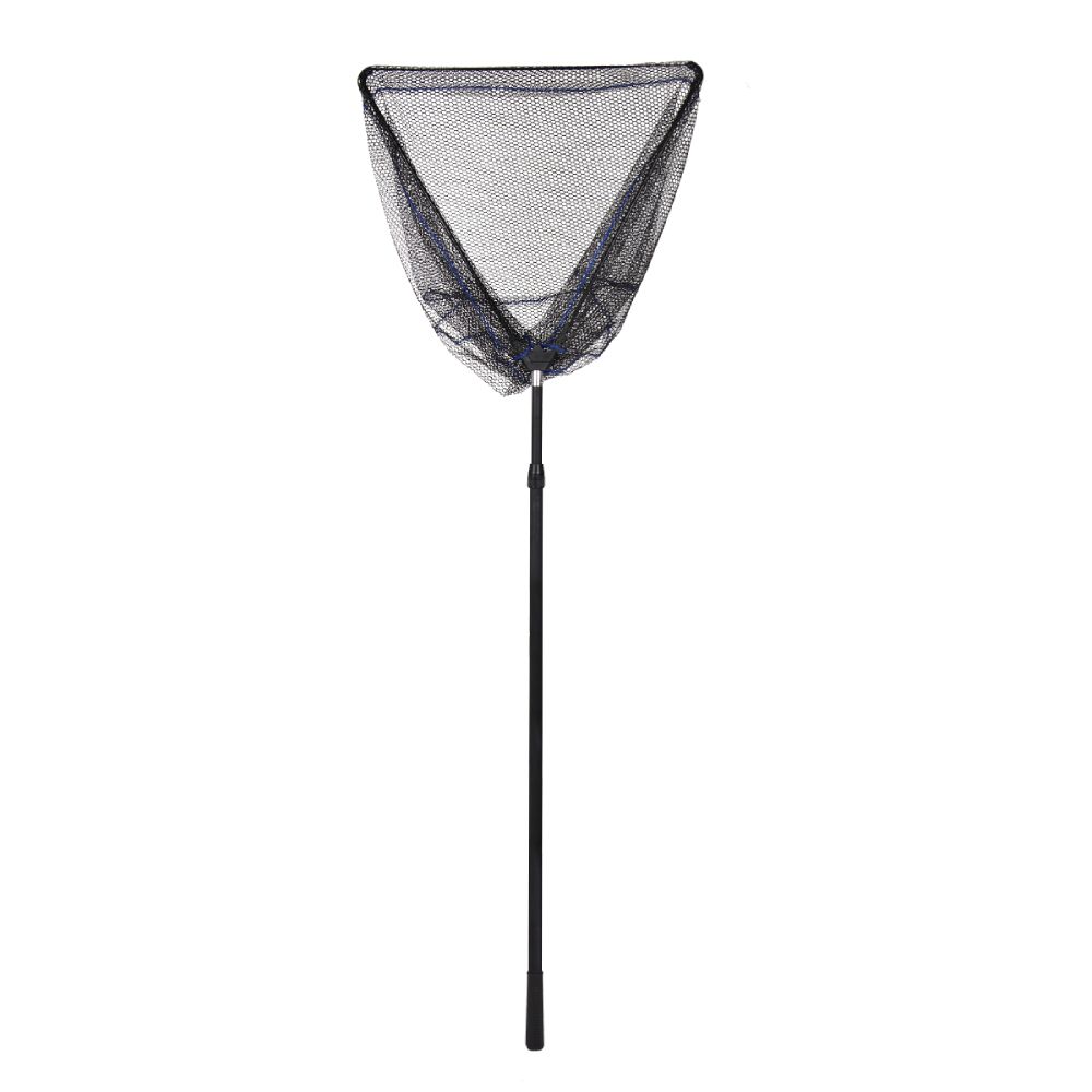 Підсак Zeox Delta Tele Folding RM-60210 2.1м