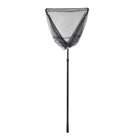 Подсак Zeox Delta Tele Folding RM-70210 2.1м