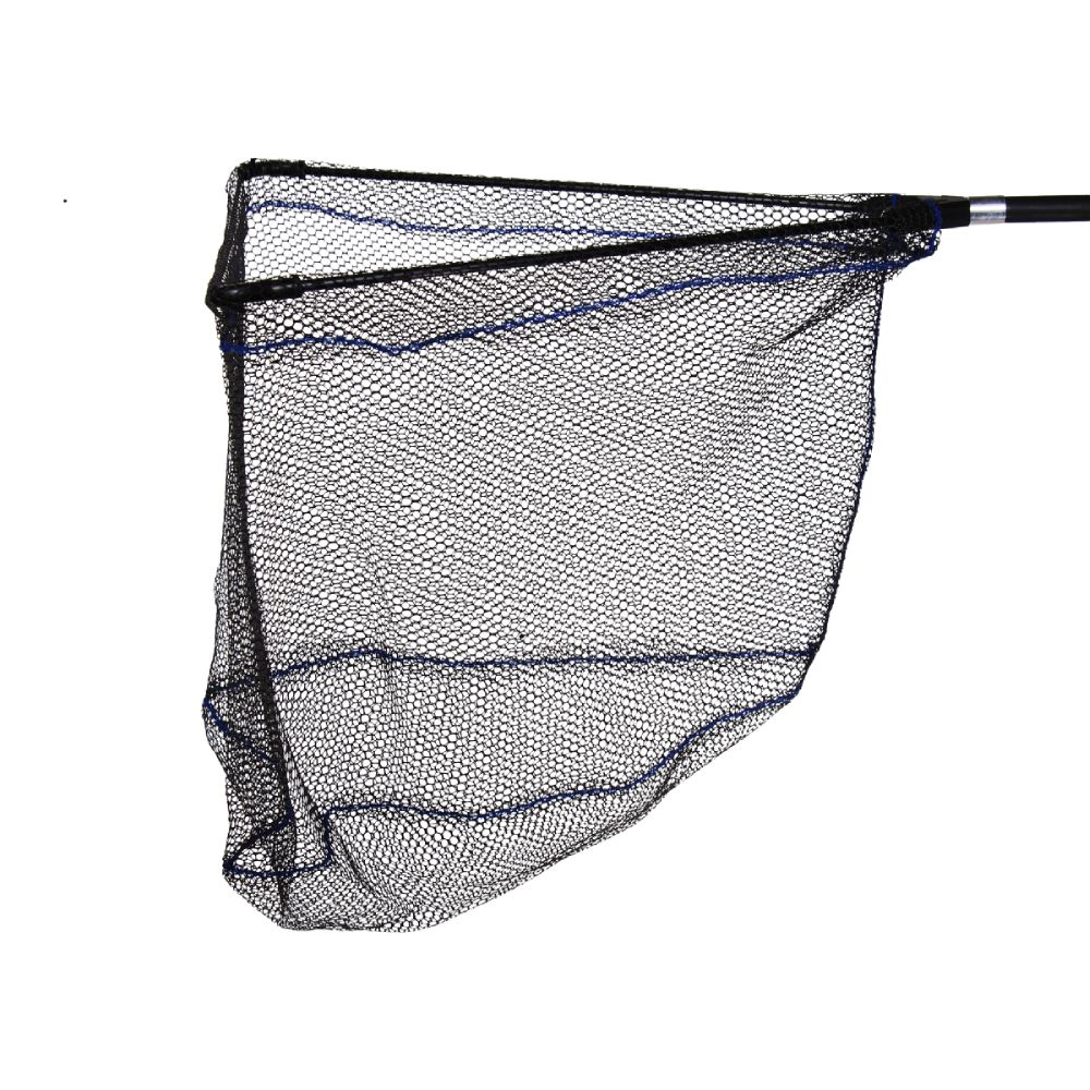 Підсак Zeox Delta Tele Folding RM-60210 2.1м
