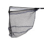 Підсак Zeox Delta Tele Folding RM-60210 2.1м