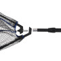 Підсак Zeox Delta Tele Folding RM-60210 2.1м