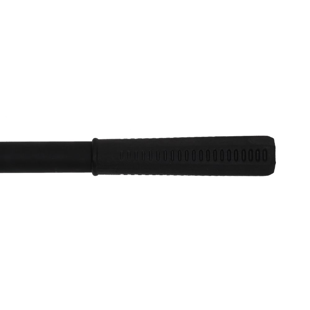 Підсак Zeox Delta Tele Folding RM-60210 2.1м
