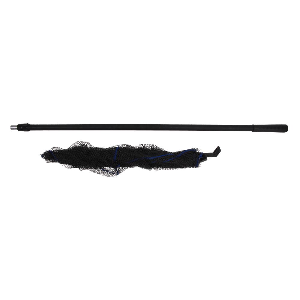 Підсак Zeox Delta Tele Folding RM-60210 2.1м