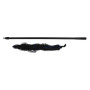 Підсак Zeox Delta Tele Folding RM-60210 2.1м