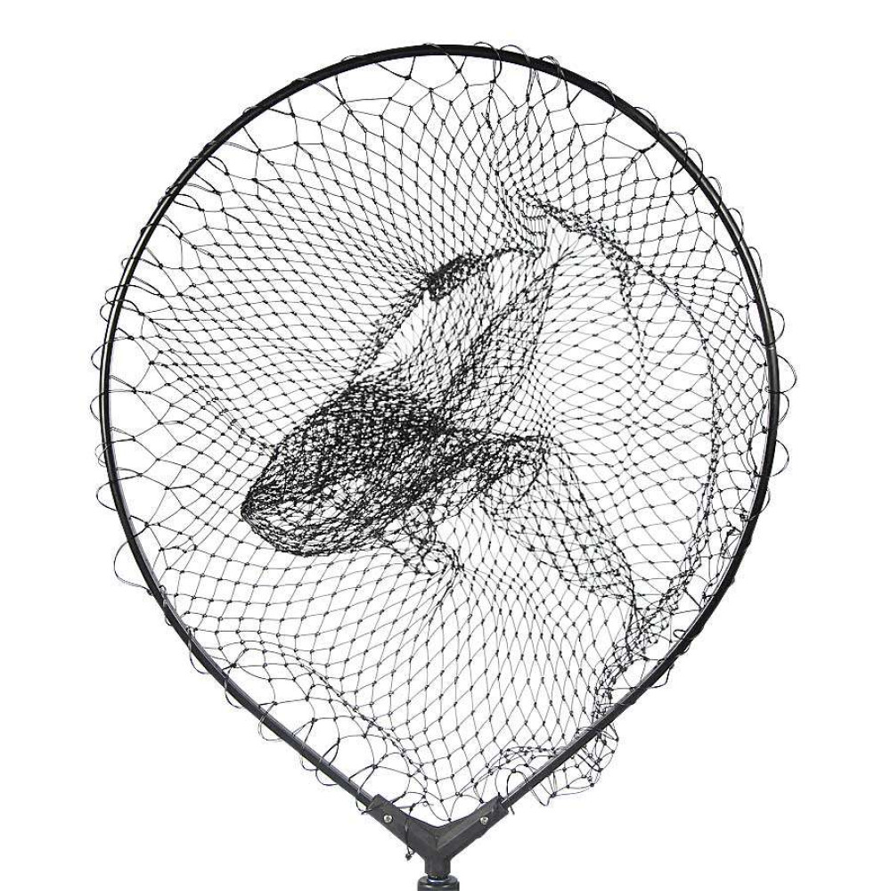 Golden Catch Голова для подсака 50×40 см (леска) 